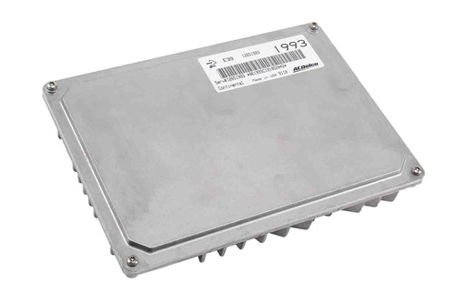 GM Genuine Parts 12651993 Engine Control Module - Picture 3 of 3