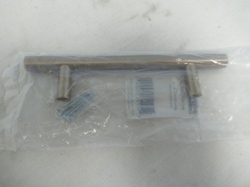 6er-Pack Liberty P13457C-CZ-C 96 mm Bauhaus Bar Zug Champagner Brz 885785030042 (BB) - Bild 3 von 4