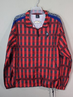 puma football boots new