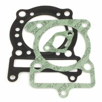 Dichtungssatz Malossi Zylinder LC FüR Yamaha 125-150 4T 2V, MBK Skyliner