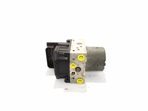 Ford Mondeo III 1.8 Petrol Benzin Hydraulikblock ABS block pump 1s71-2m110-ae