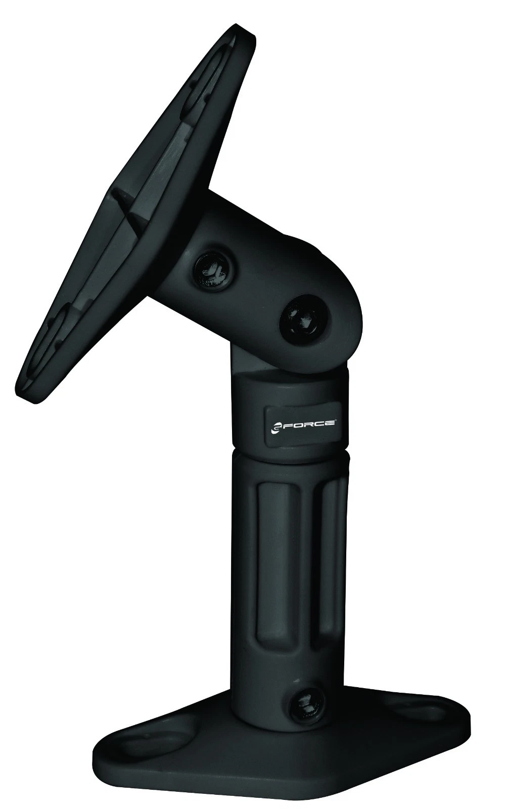 NEW~Speaker Wall Mount Brackets - 2 pieces included!