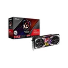 Radeon Rx 6800 Xt Midnight