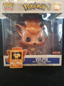 large funko pop target