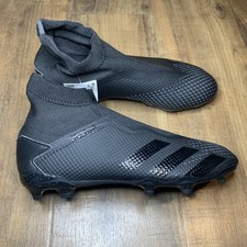 adidas Predator 20.3 LL FG Laceless 