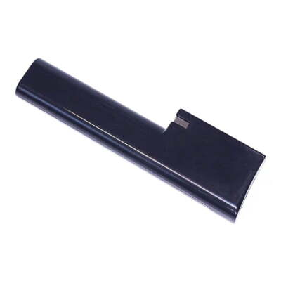 EETM303A01 battery for Snap-On  Solus Pro / Vantage Pro Battery pack