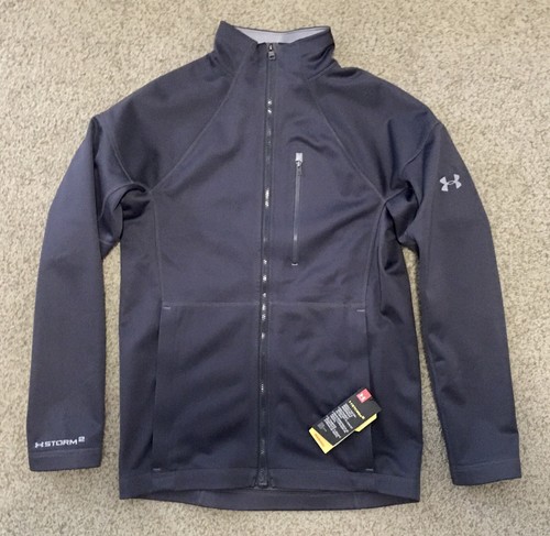 Jacket Gray 1273950 NWT | eBay