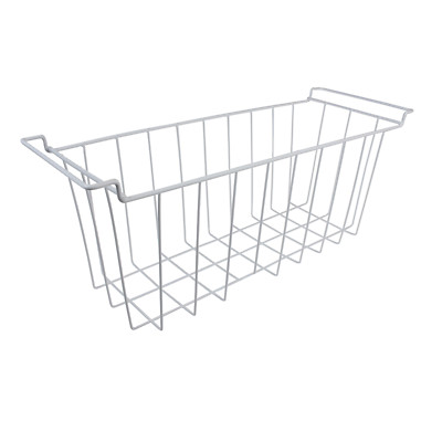 Cestino Freezer Hotpoint - Ricambio Originale C00292987 Per Congelatori 648931