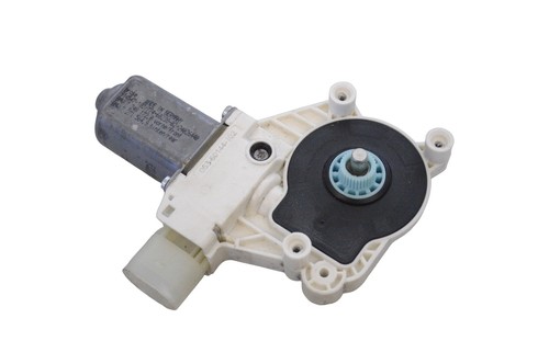 BMW F10 Fensterhebermotor vorne rechts 7248172 535d 2016 Rechtslenker 23573290