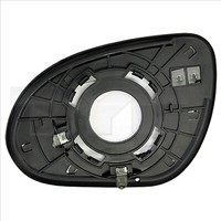 Spiegelglas Links Links FüR Hyundai OE 876112L100