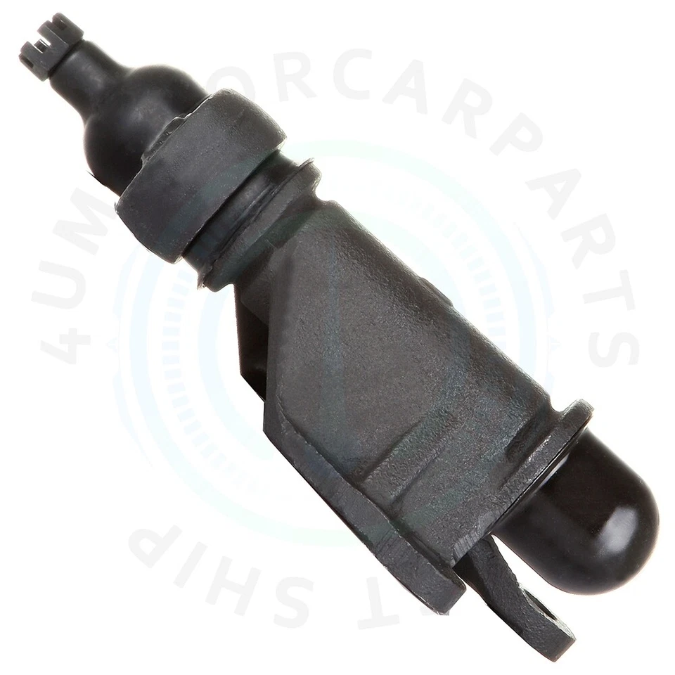 2x Brazo de ralentí - K9424 para camioneta Toyota 4Runner 1986-1995 1991 Toyota 1986-1995 Foto 4 de 4