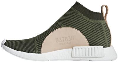 adidas gazelle silver green womens Men's adidas Nmd 5