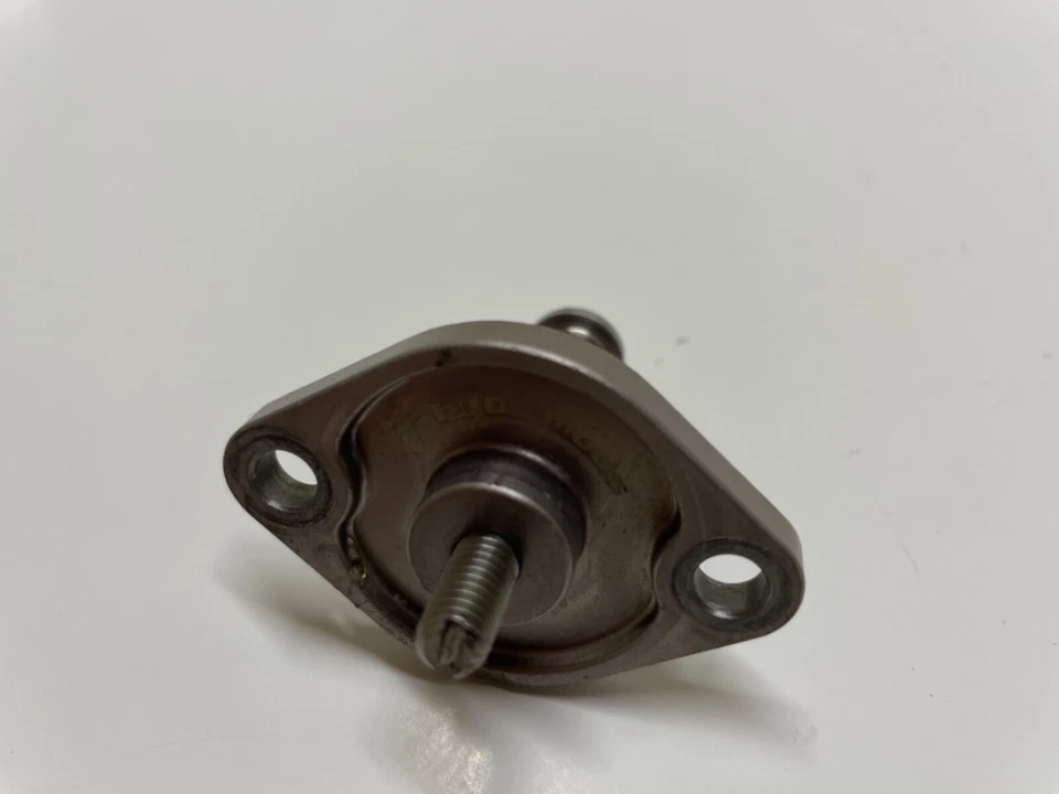 Tensor de cadena mecánico CRF250R Tokyo Mods Honda CRF250 2004-2017 CRF G4 Foto 4 de 4