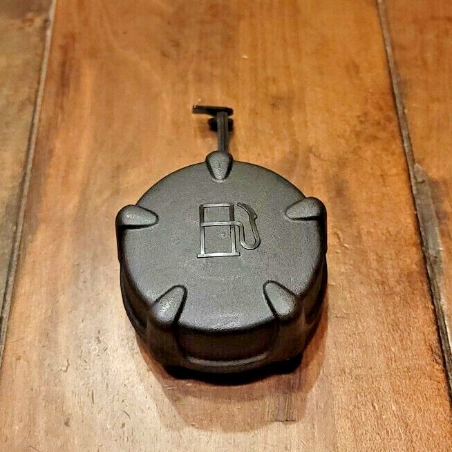 HONDA Fuel Cap GCV170 GCV200 HRN216 HRX217K6 17620-Z9L-010 Genuine