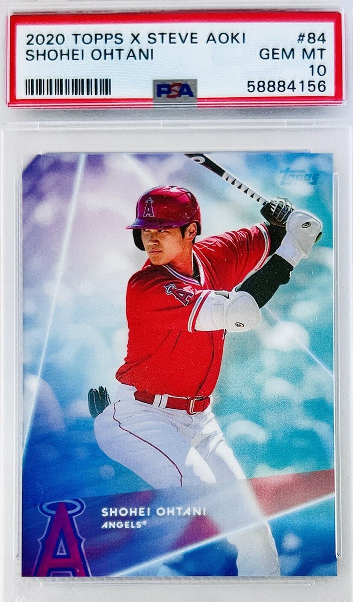 Aoki/Hewitt　まとめ売り s-l1200.jpg