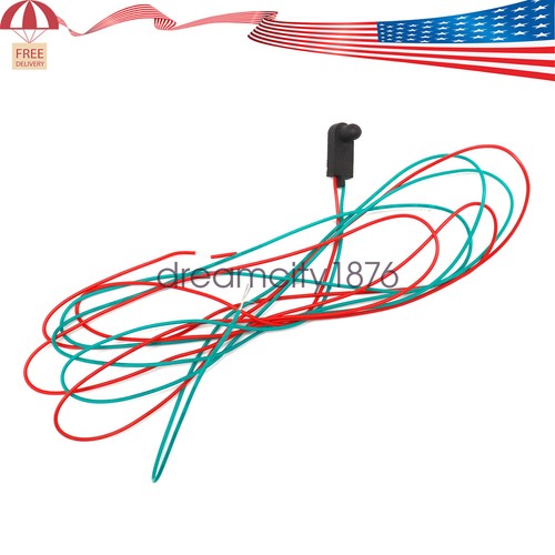 How To Reset The Ambient Temperature Sensor In A Ford? [Explained - Foto 2