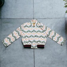Gucci Windbreaker women