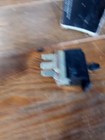 Foto 2 di 5
