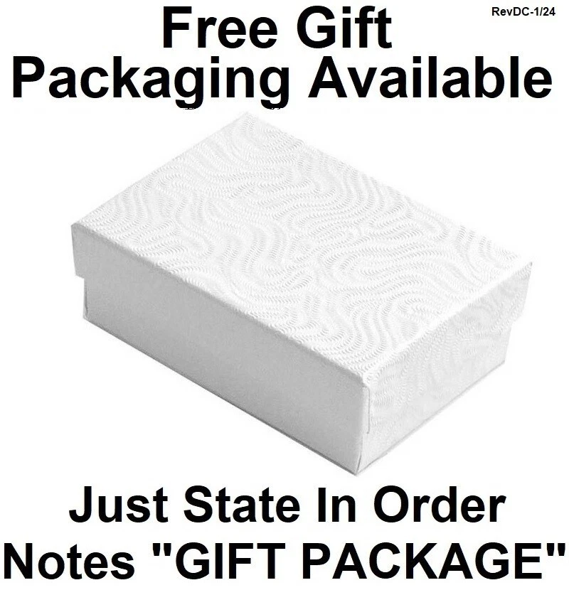 Special LSU Tigers Womens Sterling Silver Link Chain Necklace With Pendant D19 - Image 4 of 4