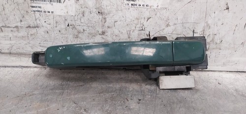 POIGNEE DE PORTE Exterieure Arriere Pour Nissan Pathfinder 2006-2012