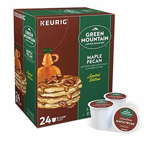 Keurig Coffee Pods Kcups 16 / 18 / 22 