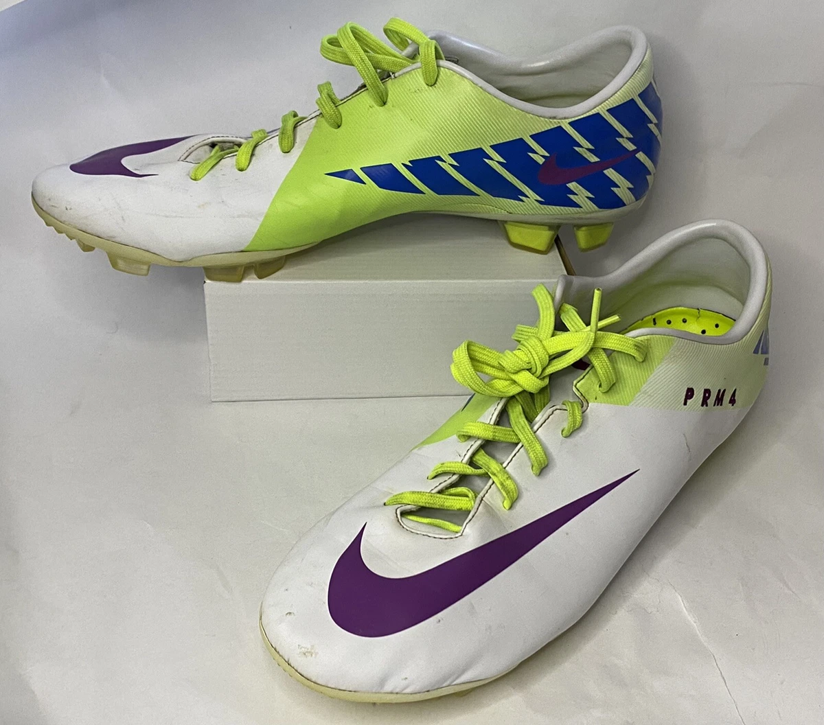 2011 nike football cleats sale