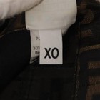 Photo 10/13