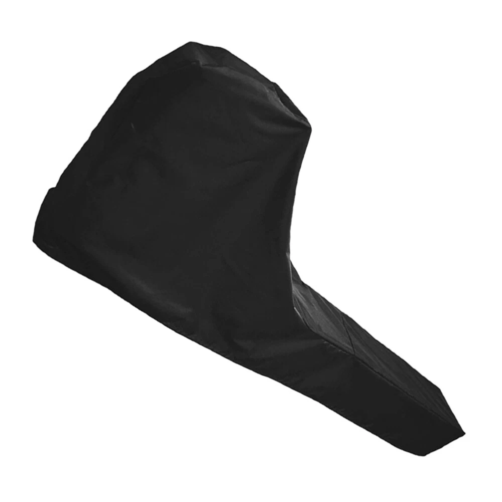 UGG Telo Copri Vogatore Impermeabile Copri Attrezzi Fitness