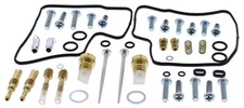 All Balls Carburetor Carb Rebuild Kit For 2000-2005 Honda VT 1100C2 Shadow Sabre