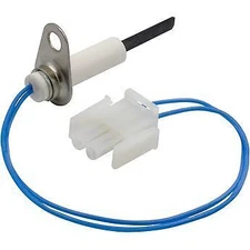 White Rodgers 789A-707A1 120V Goodman Direct Replacement Hot Surface Silicon Nit