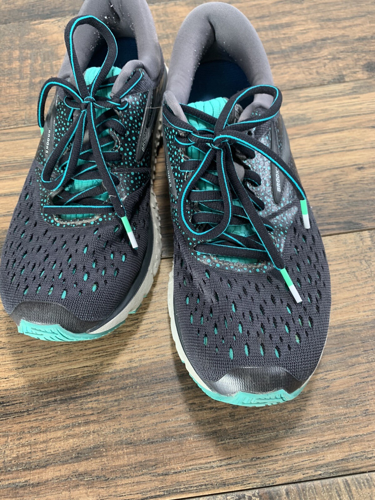 Brooks Glycerin 16 Women's Running 