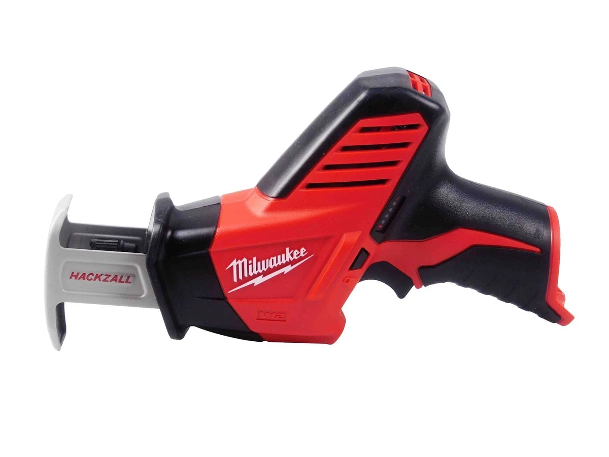 Milwaukee 2420 cheap