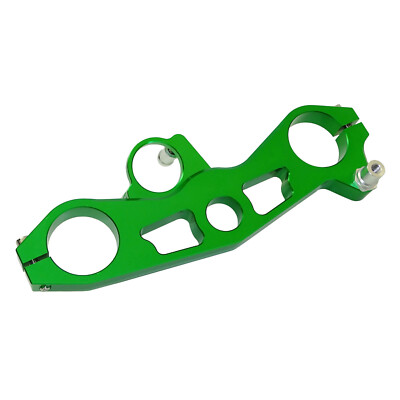パーツ takka Fork Cap Socket Removal Tool For Kawasaki ZX-6R 2009-2022