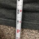 Picture 9 of 10