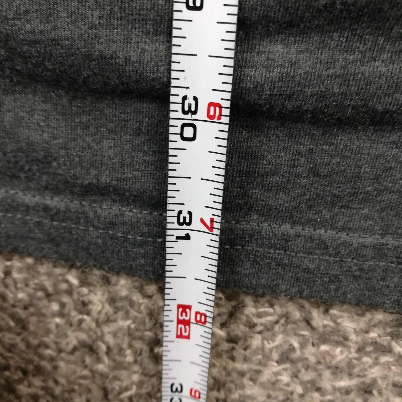 Picture 9 of 10