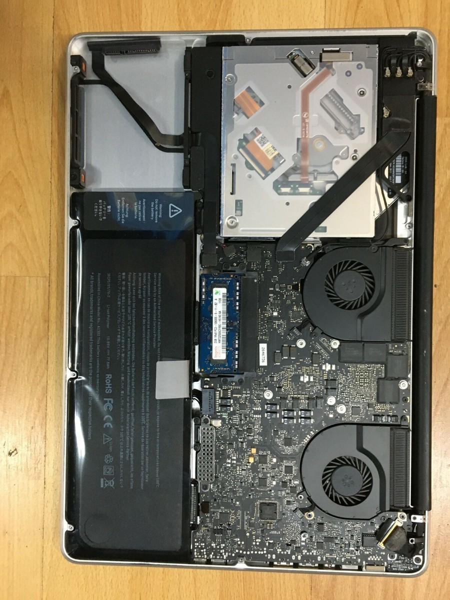 MacBook Pro A1286(Early2011)16G/ジャンク s-l400.jpg