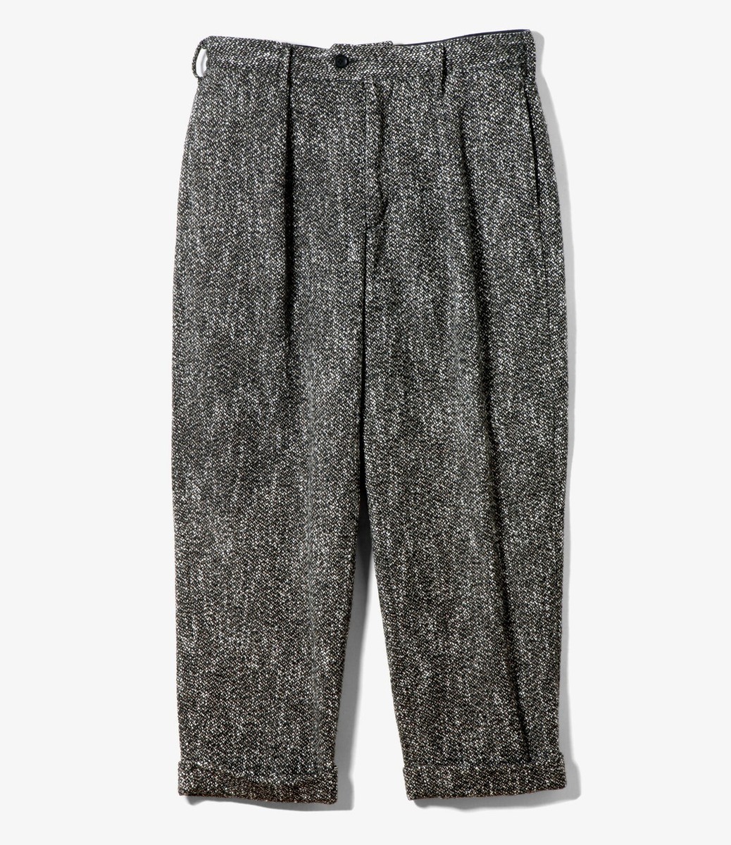 ASK availability First) ENGINEERED GARMENTS Carlyle Pant ASK availability First) ENGINEERED GARMENTS Carlyle Pant