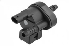 Fuel filter valve Solenoid Valve 639 819 TOPRAN for AUDI VW SKODA SEAT CUPRA