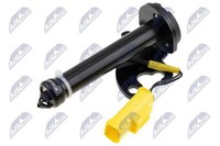 NTY EZC-BM-464 FüR Bmw