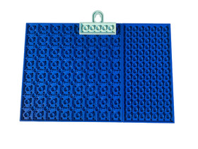 LEGO DOTS Creative Picture Frame