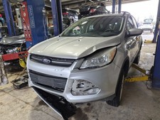 2013 Ford Escape 1.6L Engine Motor OEM 91K Miles - LKQ448109590