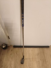 Mizuno Lob Wedge T7 58° Loft 8° Bounce RH