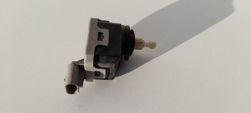 GM90590665 2616324 xenon scheinwerfer steuegerät motor OPEL ASTRA G 1999