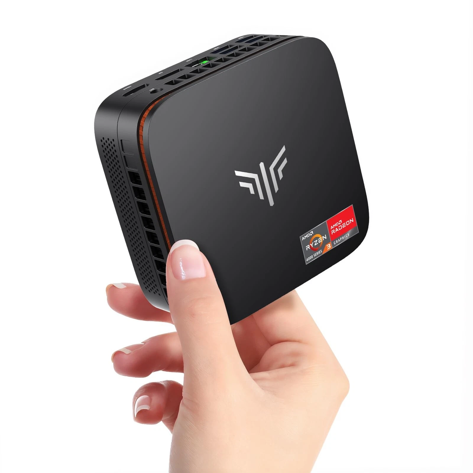 EBAY product image 1