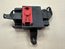 GENUINO AUDI Q7 Caja de fusibles de conexiones Módulo eléctrico 4M0941823A OEM