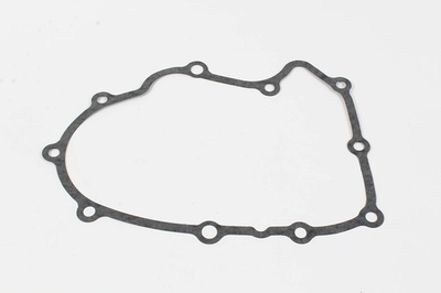 #ad #ad Generac Genuine OEM Replacement Gasket 0C2977 $8.95
