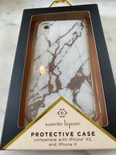 Protective Case For iPhone XS Max