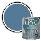 Rust-Oleum UPVC Paint Satin 750ml Various Colours