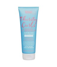 Umberto Giannini Thirsty Curls Moisture Surge Curl Hydrating Conditioner