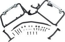 GIVI Outback Monokey Cam Side Case Holder 16mm KTM Adventure/Super Adventure